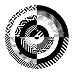 Graphic Pattern Studio