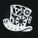 Kreeya Art Shop