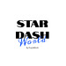 StarDash World
