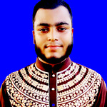 hkmonir