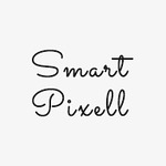 Smart Pixel