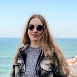 EeKayStore