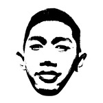 takuloerizal
