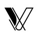 Vowx Studios