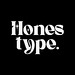 Honestype