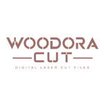 WoodoraCut