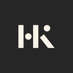 hk__dsgn