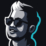 albert_kalingga