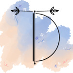 DesignTreasureID