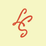 Laura Strote Designs