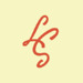 Laura Strote Designs