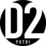 D2PUTRI