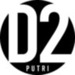 D2PUTRI
