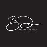 Dunks Creative