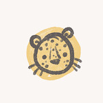 Coco & Cub Studio