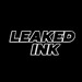Leakedink