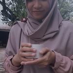 Neelam