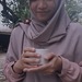 Neelam