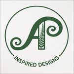 A P Inspired Designs
