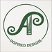 A P Inspired Designs