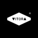 Vitora Mockup