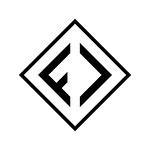 Fabian_Design