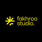 fakhroo