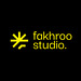 fakhroo