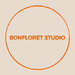 Bonfloret Studio