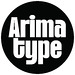 ArimaType