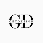Getdesign