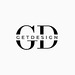 Getdesign