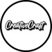 CreativeCraft