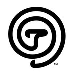 TEKNIKE