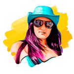MarisoArt