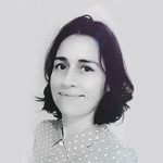 Vero Gobet