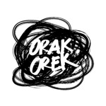 Orak Orek