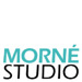 Morne Studio