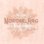 Nordic.Arg