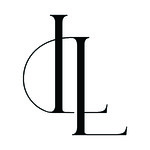 LINKED LETTERS STUDIO