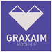 Graxaim Mock-up