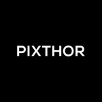PixThor