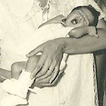 avtar