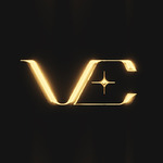 visualemporium