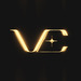 visualemporium