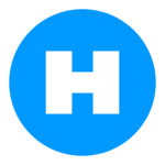 HenIcon