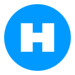 HenIcon