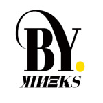 By Kineks