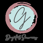 G DigiShop
