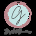G DigiShop